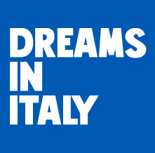 Dreams in Italy