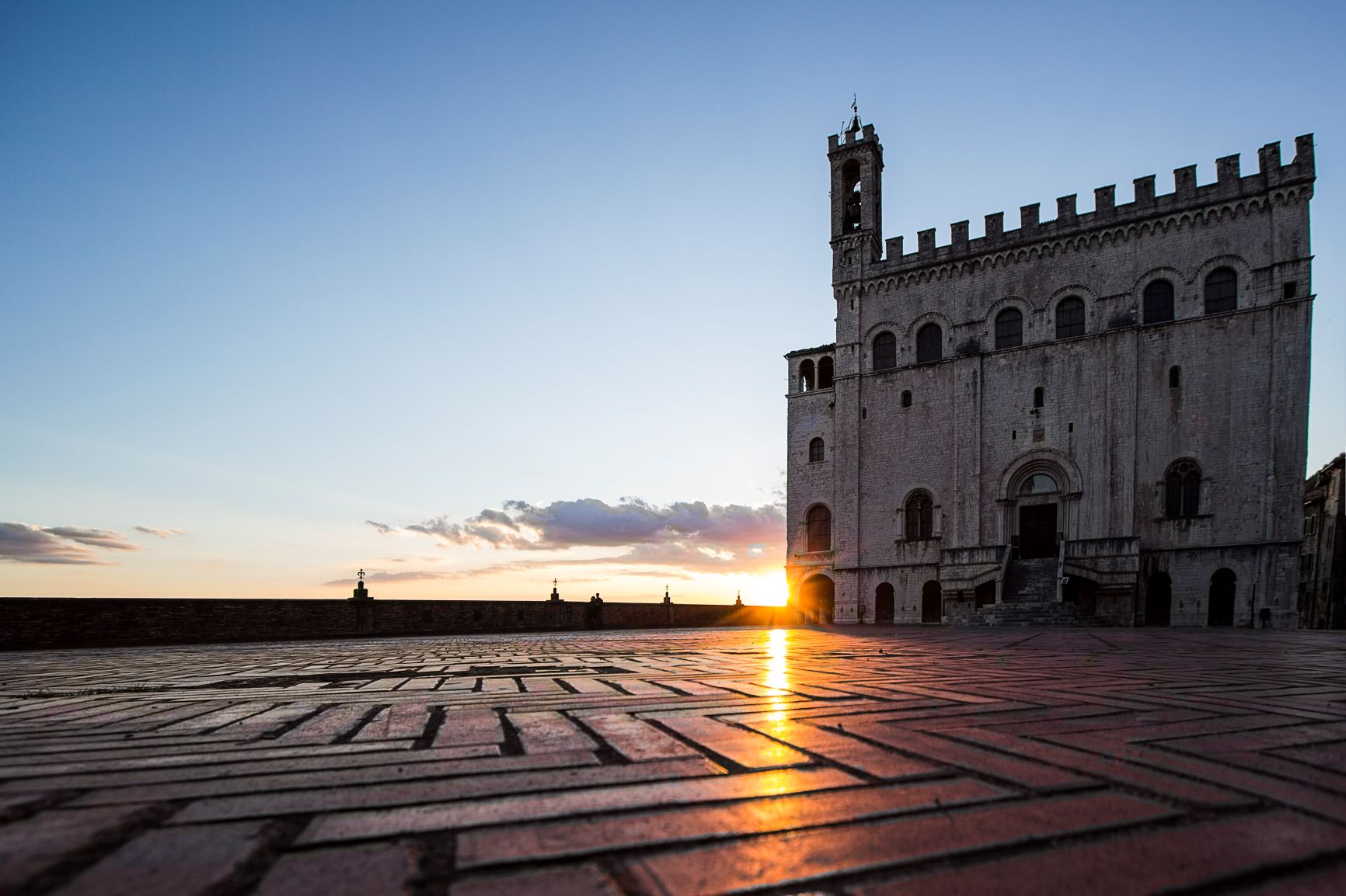 Palazzo_Ducale_-_Gubbio